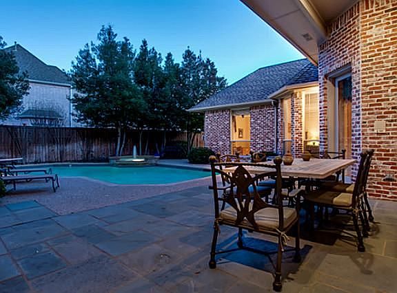 2nd image of 5104 Water Haven Ln