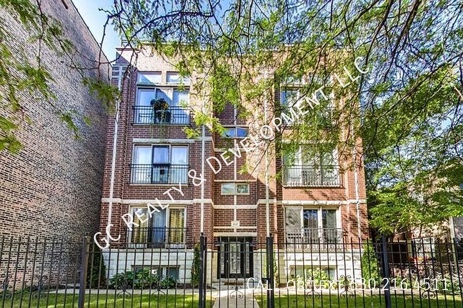 1st image of 4610 N Ashland Ave APT 1N