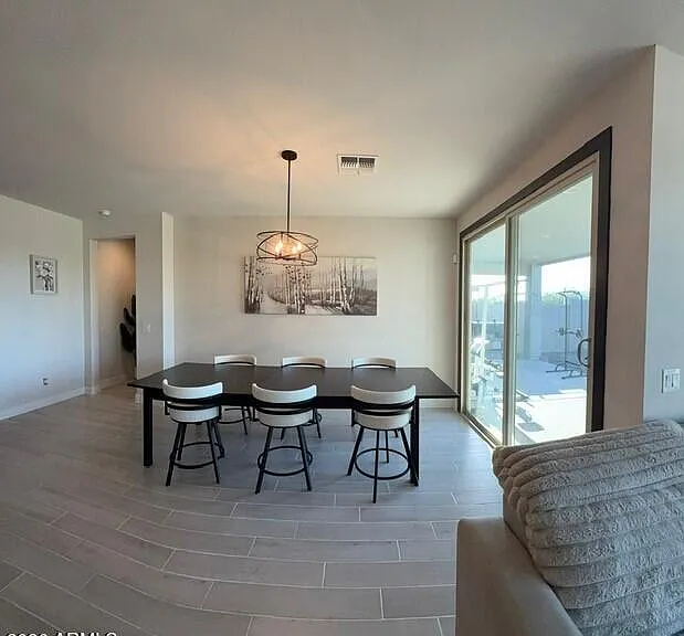 6850 W Coles Rd — Photo 9