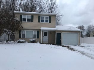 4064 W 28th St, Erie, PA 16506