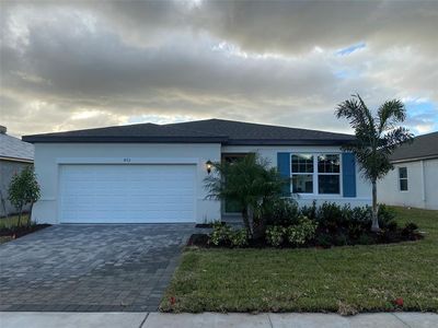 473 Sun Chaser Dr, Nokomis, FL, 34275