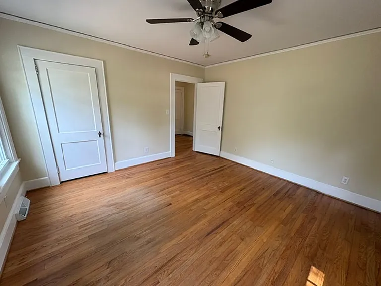 435 Pickens Ct — Photo 7
