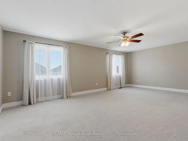 138 Kersey Cres — Photo 23
