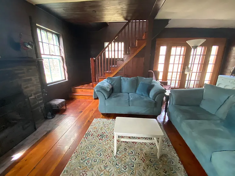 102 Boggs Hill Rd — Photo 6