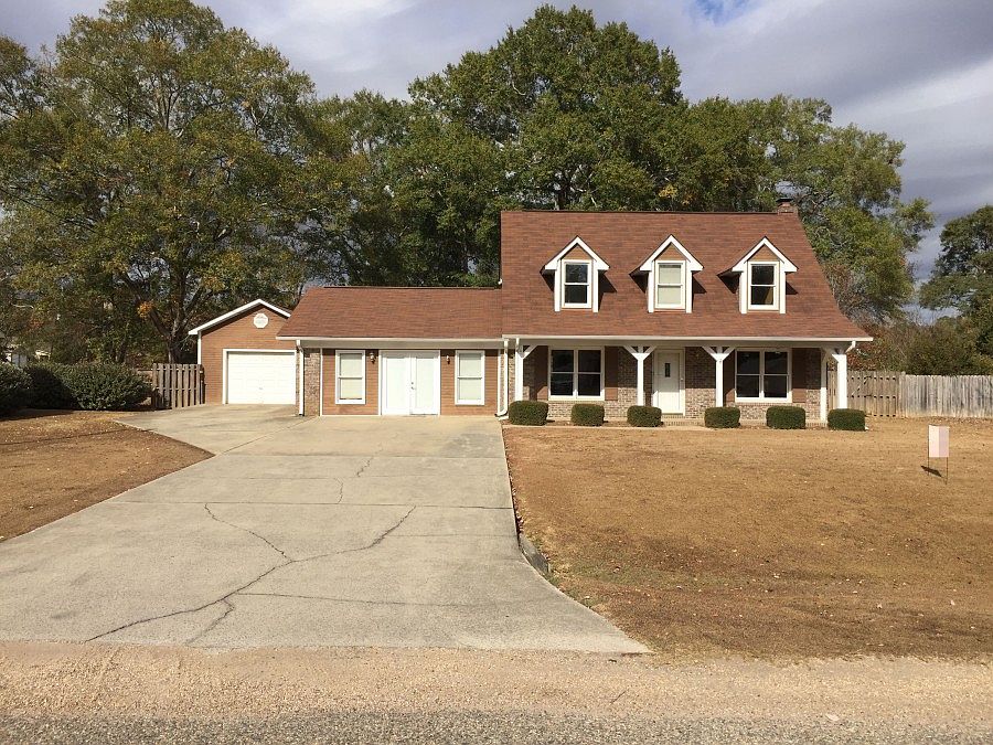 1st image of 14405 Westland Dr