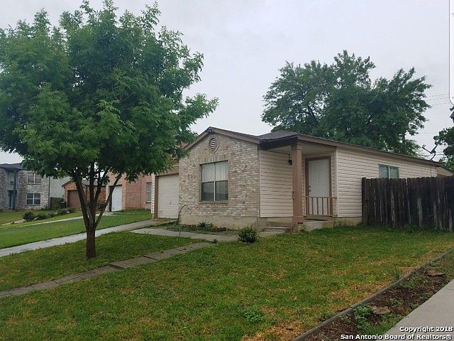 1st image of 11411 Ash Hollow Dr