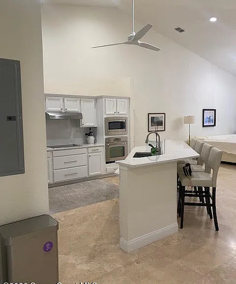 115 Lancha Cir #204 — Photo 5