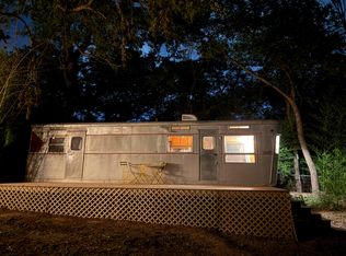 3800 Clawson Rd, Austin, TX 78704