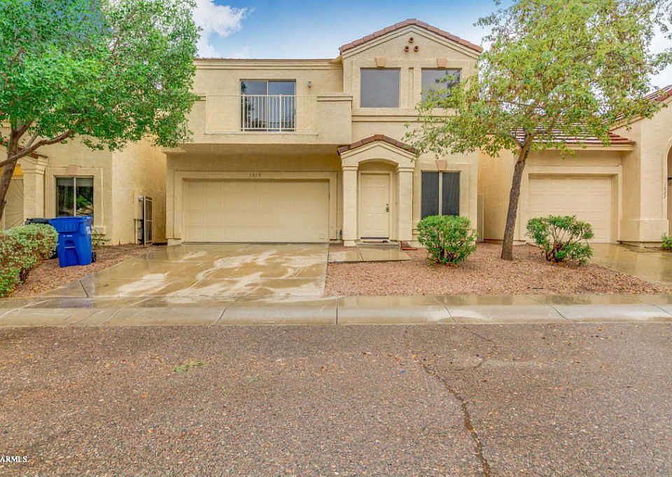 1st image of 1019 W Julie Dr