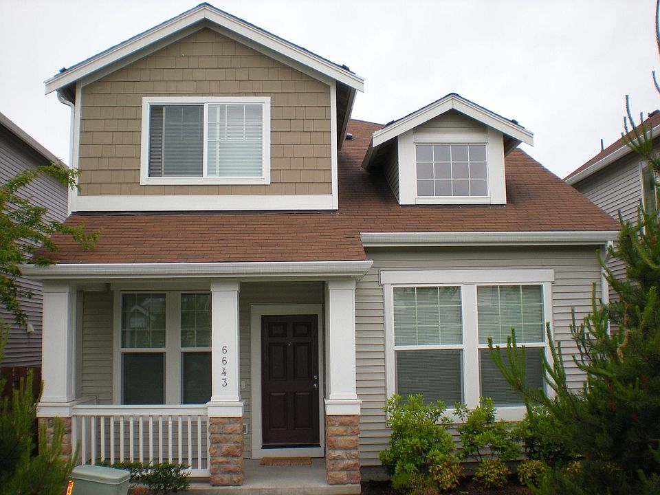 Home Front