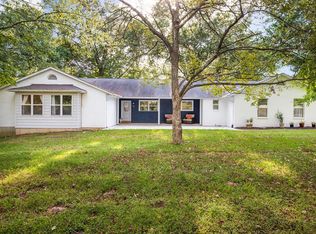 123 Tall Oaks Dr, Eureka, MO 63025