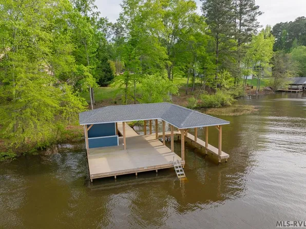 149 Ercelle Ct, Bracey, VA 23919