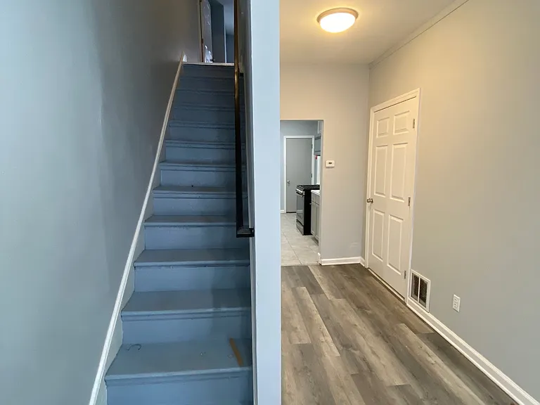 3930 Reno St — Photo 3