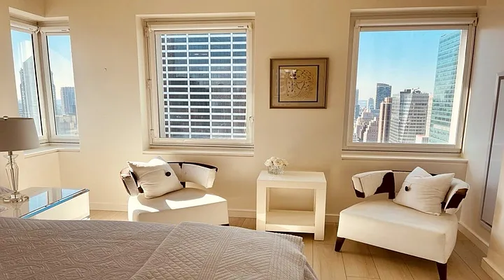 Rented by Corcoran | media 11