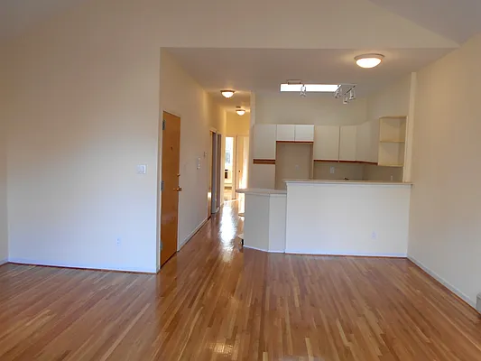 Sold by Orrichio Anderson | media 19