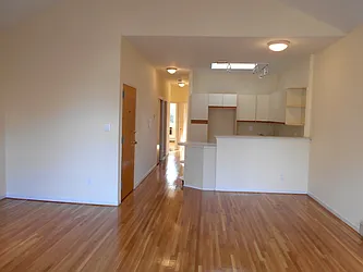 Sold by Orrichio Anderson