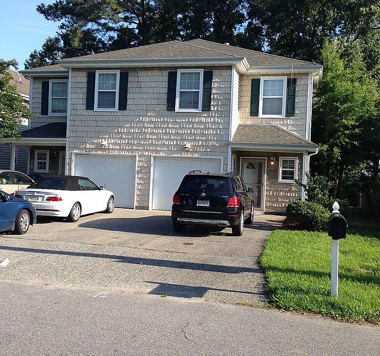 1st image of 519 26th St