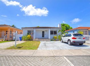 Grapeland Heights Sec 2, Miami, FL 33125