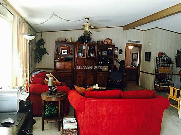 4th image of 1050 N C Ave