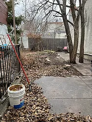 Rented by Skyhigh Realty NYC LLC