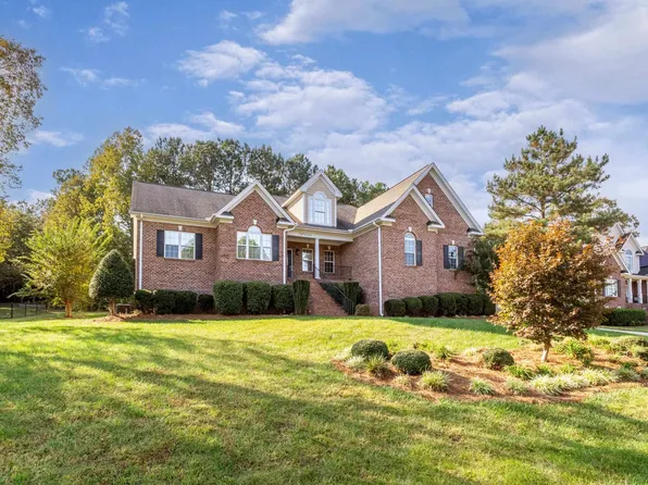 83 Tayside St, Clayton, NC 27520