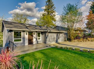 5353 Amy St, West Linn, OR