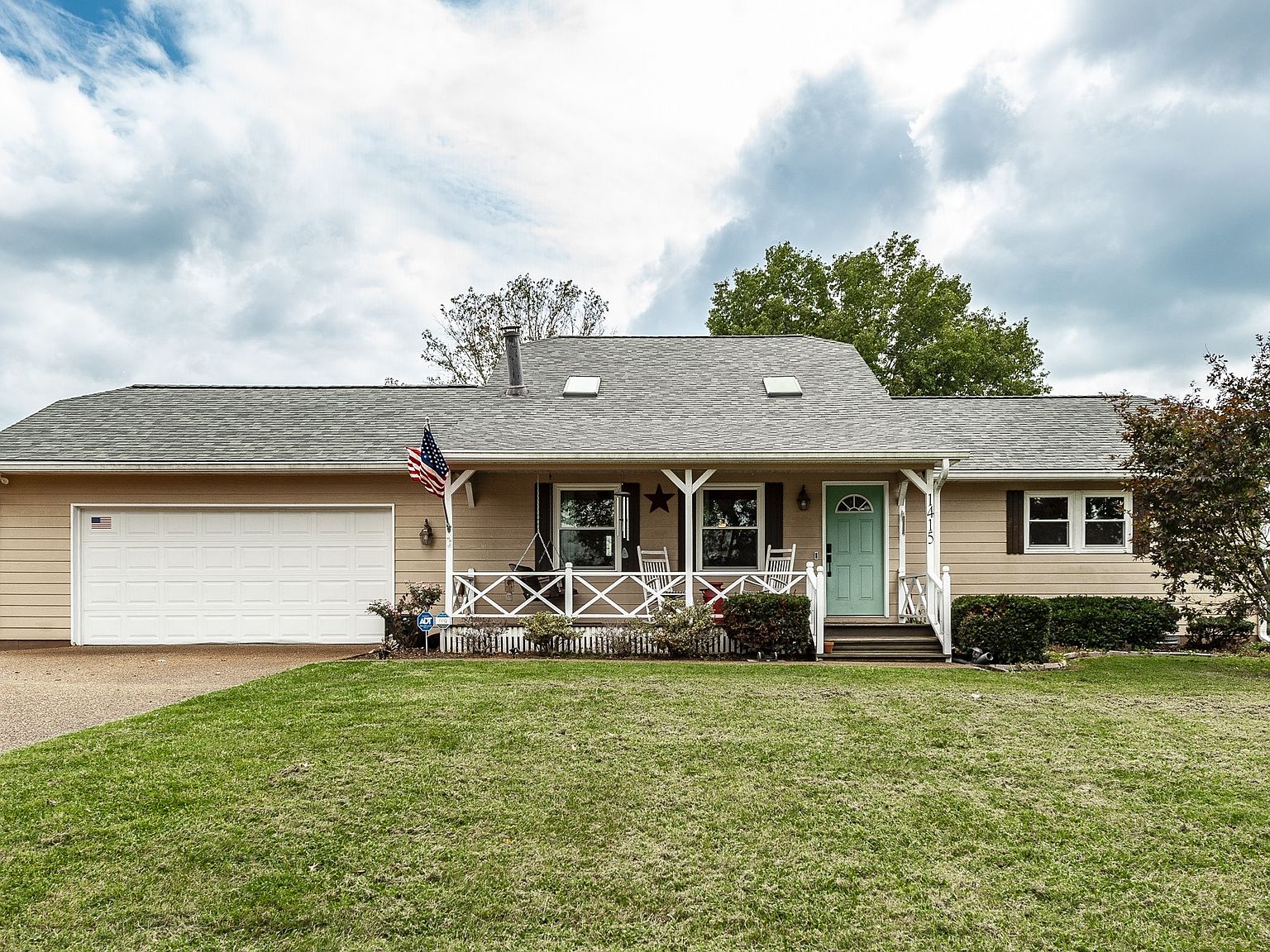 1415 Latimer Ln, Hendersonville, TN 37075 Zillow