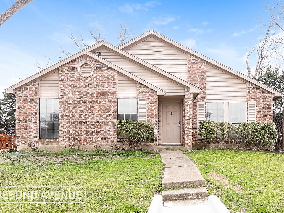 1st image of 9124 Pinehaven Dr