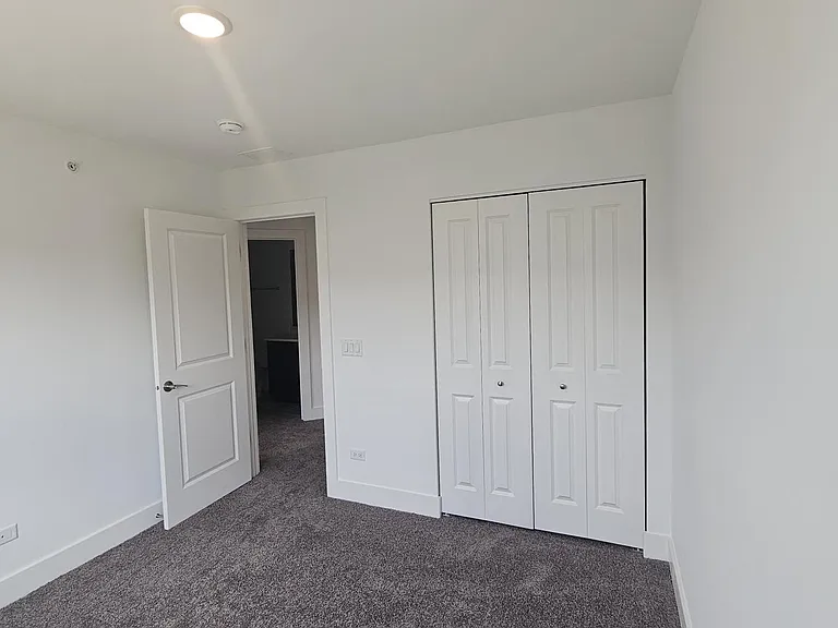 6429 Main St #0 — Photo 14