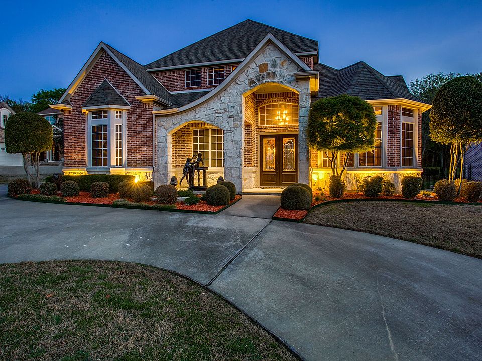5010-lake-forest-dr-rowlett-tx-1-High-Res-1.jpg