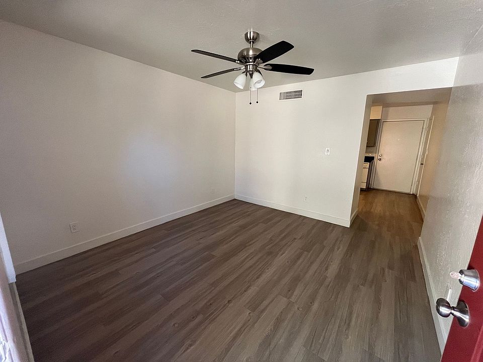 Hardy Apartments 316330 S Hardy Dr Tempe AZ Zillow