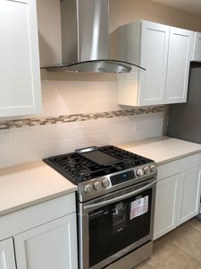 12105 Grey Fawn Path, Austin, TX, 78750