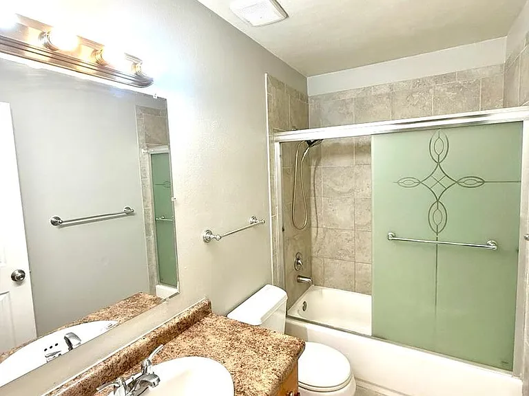 4015 Stonedike Dr — Photo 24