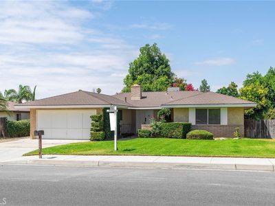 41220 Whittier Ave, Hemet, CA, 92544