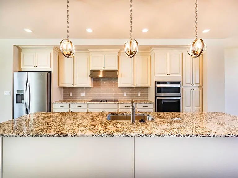 2843 Hardwick Rd — Photo 16