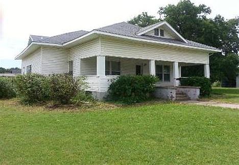 1st image of 500 N Elm