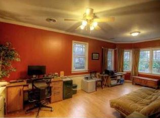 2056 Robson Pl, Atlanta, GA 30317