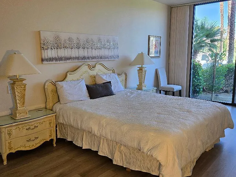 910 Island Dr #112-112-112 — Photo 11