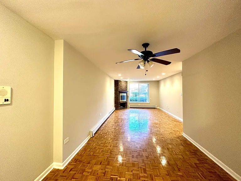 2230 N Orchard St #201 — Photo 8