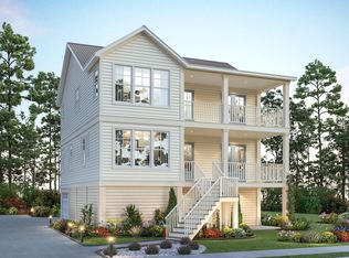 1620 Pierpont Ave, Charleston, SC 29414