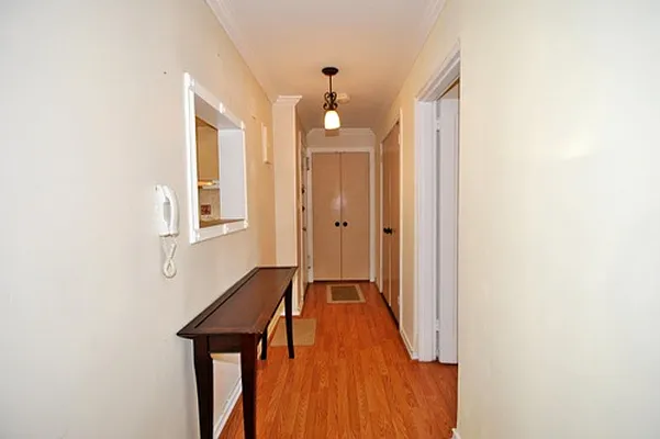 Sold by Laffey Real Estate | media 7