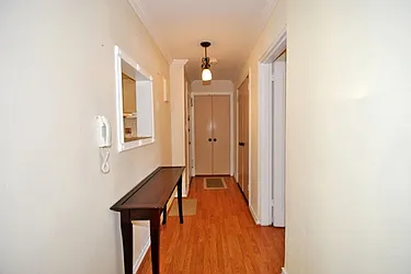 Sold by Laffey Real Estate