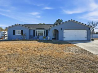 13380 Barlington St, Spring Hill, FL 34609