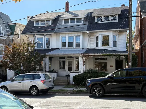130 S 17th St, Allentown, PA 18104