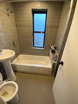 Rented by Level Group | media 22