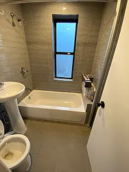 Rented by Level Group