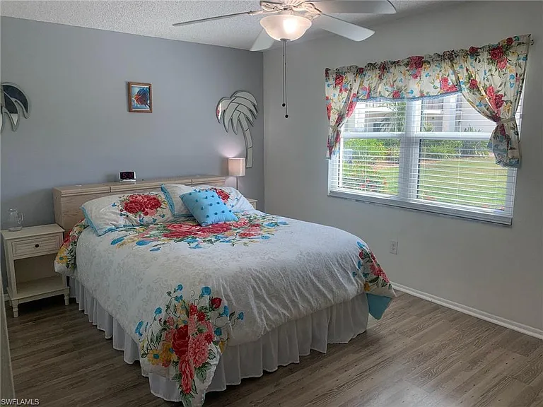 1740 Pine Valley Dr #102 — Photo 11
