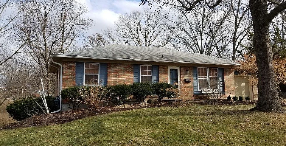 1st image of 3606 Wayside Dr
