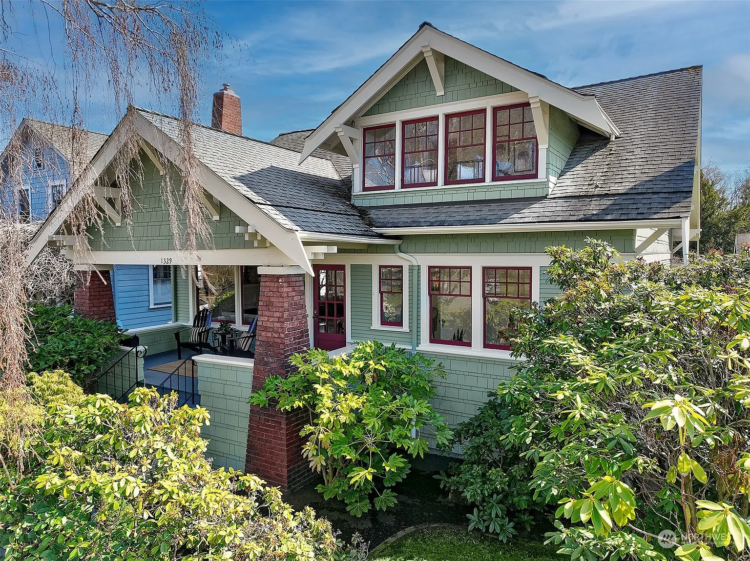 1329 NE 63rd Street photo 1