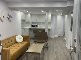 488 Van Kirk Dr, Brampton, ON L7A 0M8